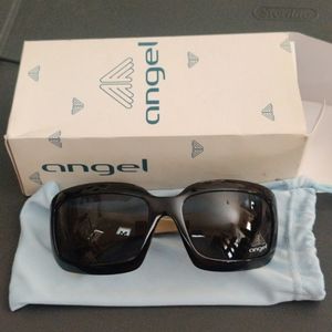 🎊Angel sunglasses